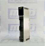 Schneider Electric 140CRA21110